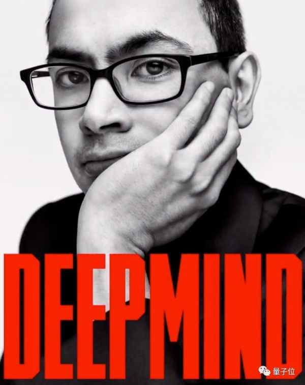 人均年薪400万、公司年亏40亿,正在盖大楼的DeepMind最新财务数据曝光