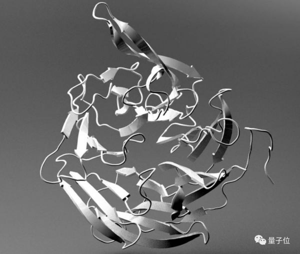 人均年薪400万、公司年亏40亿,正在盖大楼的DeepMind最新财务数据曝光