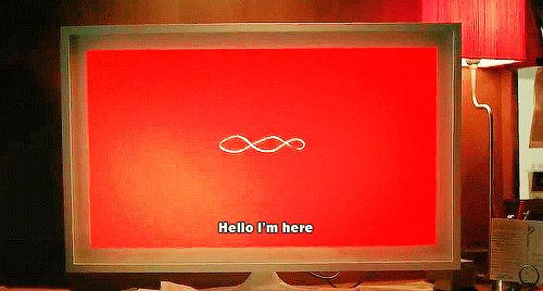 为啥你的机器人女友说话不像斯嘉丽约翰逊？