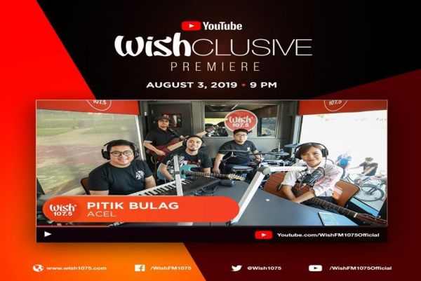 东南亚什么时候才会出现“喜马拉雅”？（上）