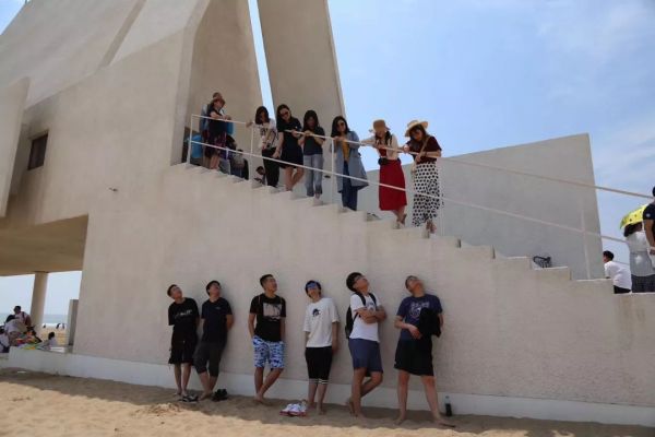 头条搜索会“干翻”百度吗?