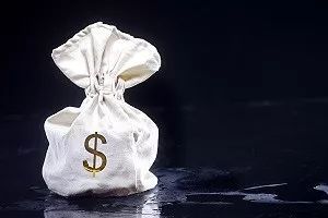 孙宇晨约不约巴菲特不重要