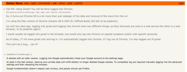 从0%到70%:谷歌Chrome是如何蚕食互联网的?