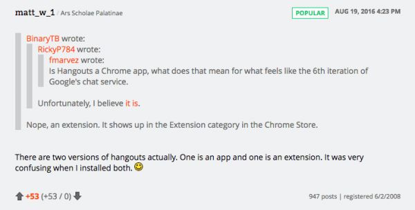 从0%到70%:谷歌Chrome是如何蚕食互联网的?
