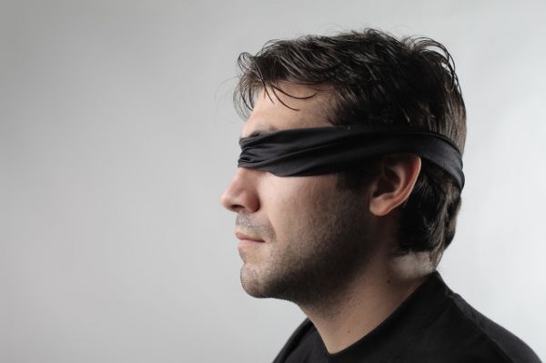 少数派的一周猜想 | 如果在太空中诞生,人类将会变成什么样子?