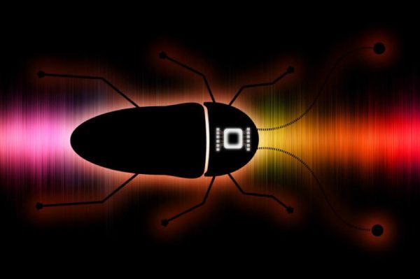 少数派的一周猜想 | 如果在太空中诞生,人类将会变成什么样子?