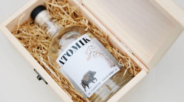 少数派的一周猜想 | 如果在太空中诞生,人类将会变成什么样子?