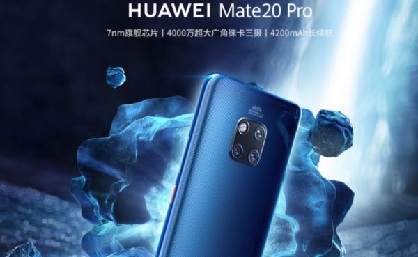 准备换机的笑了:5G手机将至,有4G手机已降价1000元甩卖