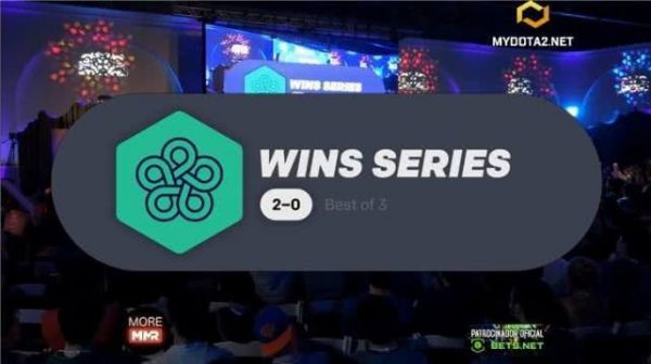 YC教父奥尔特曼的雄心：将通用人工智能引入现实