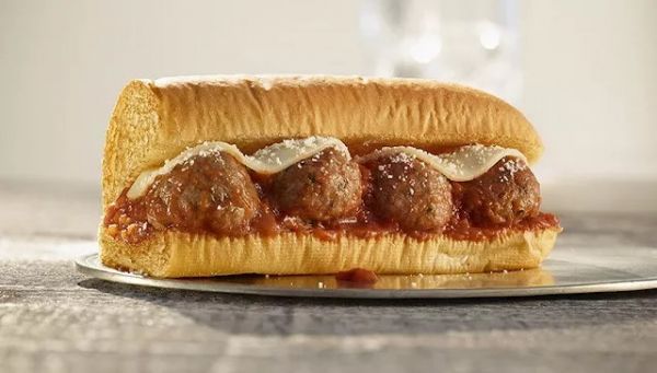 耐克收购AI平台预测用户购物行为;“人工舌头”品出不同年份威士忌;能吃的塑料袋|一周消费新闻Vol.47