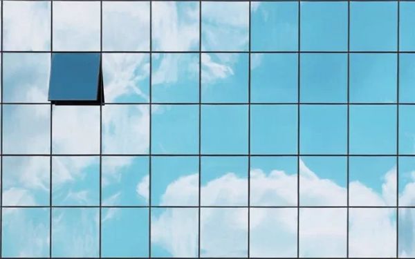 研究了100余家10亿美金公司后,有人总结了云计算10大定律