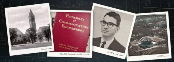 高通“内斗”:清官难断家务事