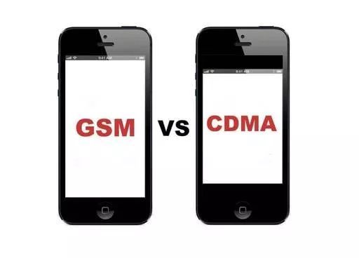 高通“内斗”：清官难断家务事