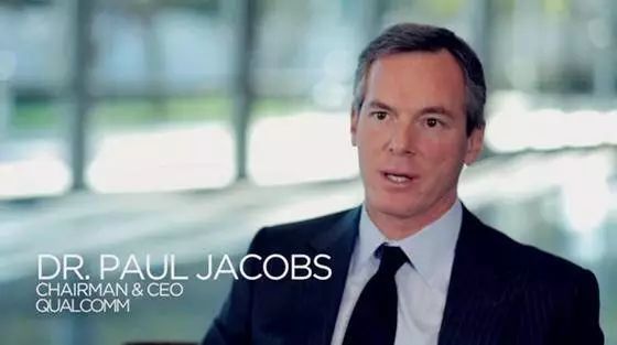 高通“内斗”:清官难断家务事