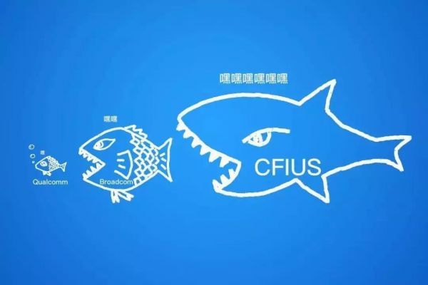 高通“内斗”：清官难断家务事