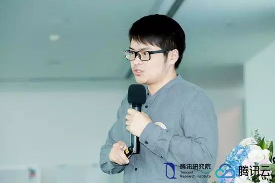 进入产业互联网,你得跨过四条护城河