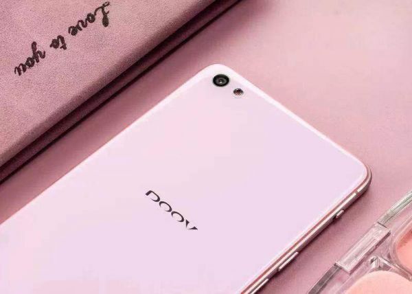 一个国产手机品牌的非典型衰落