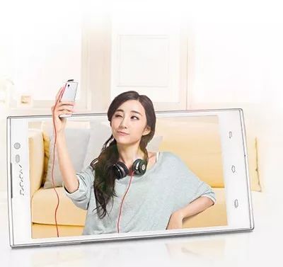 一个国产手机品牌的非典型衰落