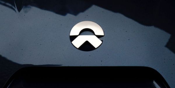 蔚来7月共计交付837辆新车,已完成车辆电池召回