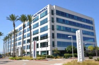 起底伟创力：高龄美国代工巨头 曾是华为金牌供应商