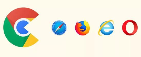 我们不再需要Chrome？