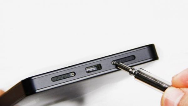 老罗不干又何妨？锤子新机将登场