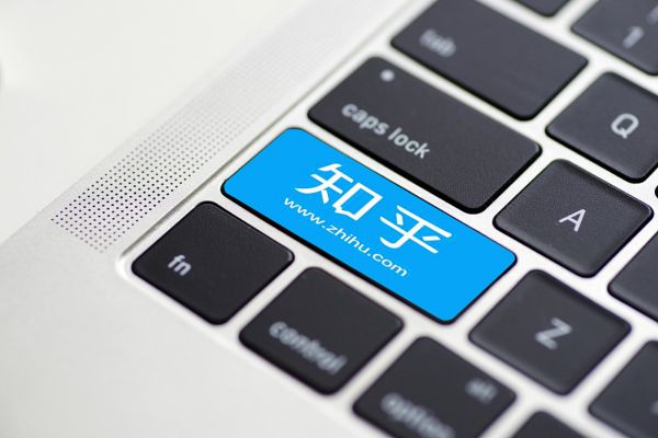 图片来源@视觉中国