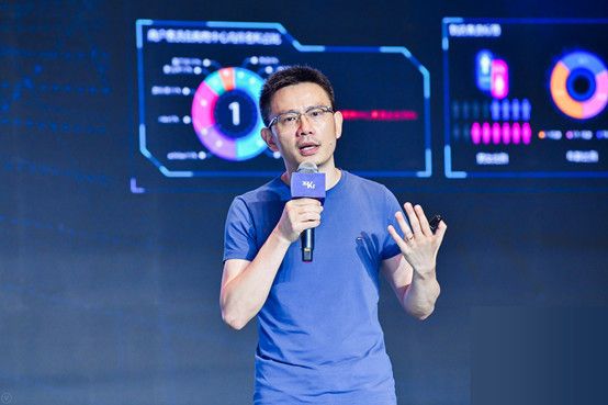 瑞为:非著名AI企业的寒冬生存法则