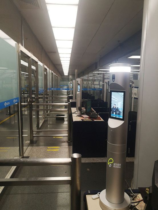 瑞为:非著名AI企业的寒冬生存法则