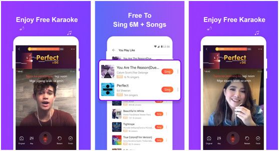 财报挖掘机 | 三大营收引擎正在蓄力，腾讯音乐生态优势突显