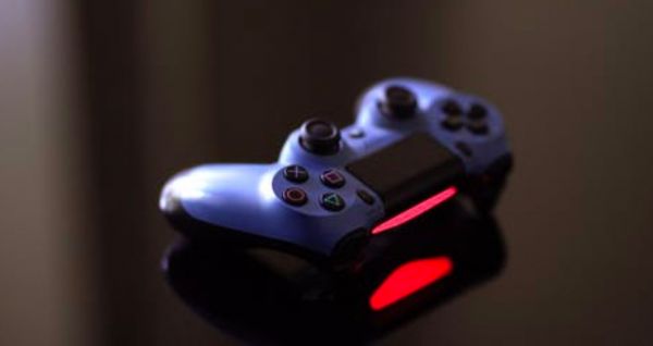 云游戏成5G应用热点，我们梳理了20多家相关公司 | 36氪未来智库