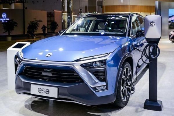 恒大烧钱造车,半年巨亏20亿,地产跨界新能源汽车胜算多少?