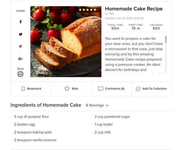十年后,谷歌搜索会变成什么样?