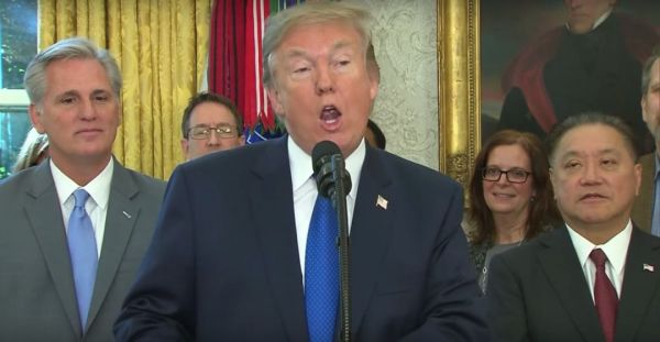 华裔富豪当家，低调的半导体巨鳄：博通