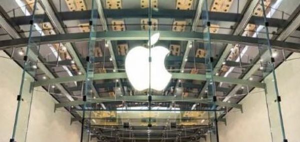 苹果在印度开最大旗舰店：困兽犹斗能否搏出生天？