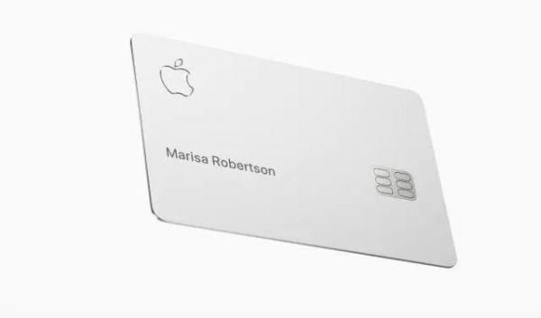 苹果在印度开最大旗舰店:困兽犹斗能否搏出生天?