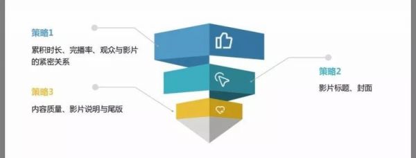 内容出海，一场风土人情的异国较量