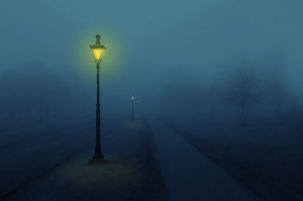 决策智能化:人工智能时代的重要理论