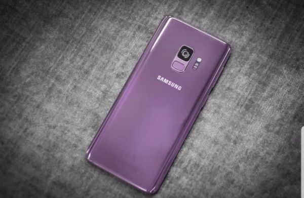 新iPhone增加绿色是真是假？这些厂商靠颜色赚钱