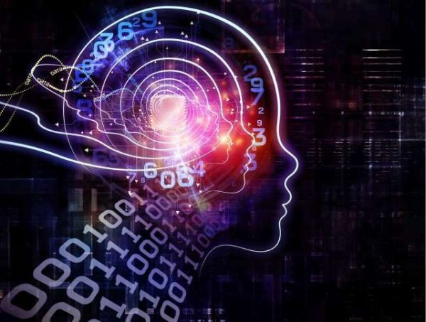 从Neuralink到FB:硅谷“读心术”哪家强?