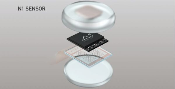 从Neuralink到FB:硅谷“读心术”哪家强?