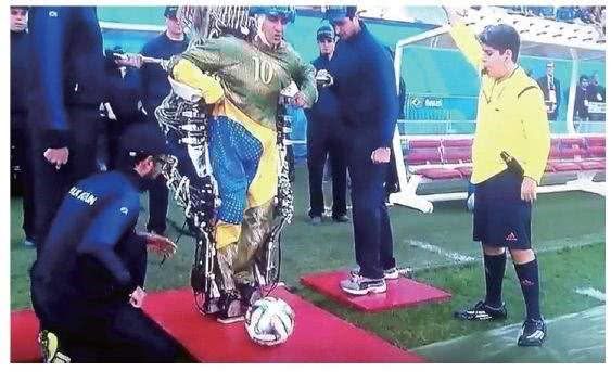 从Neuralink到FB:硅谷“读心术”哪家强?