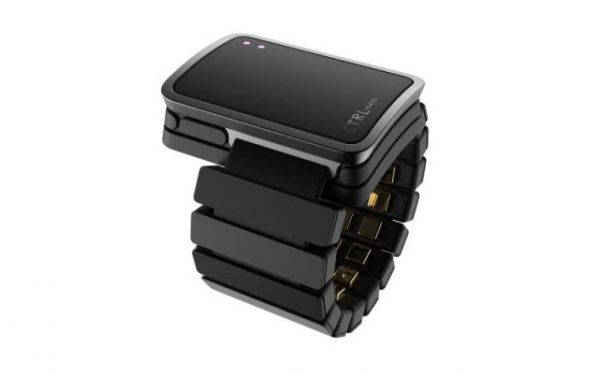 从Neuralink到FB:硅谷“读心术”哪家强?