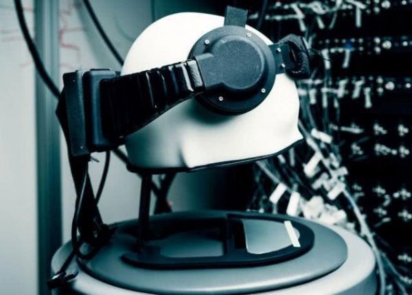 从Neuralink到FB:硅谷“读心术”哪家强?