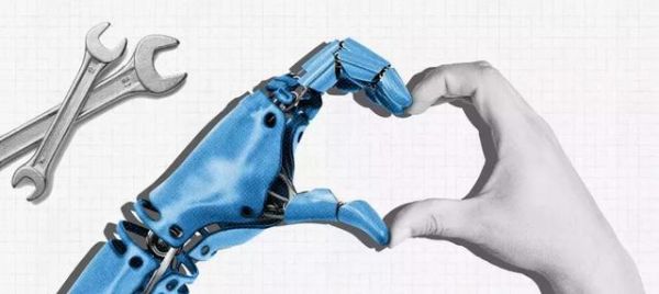 神助攻or猪队友：靠AI“僚机”脱单到底有多难？