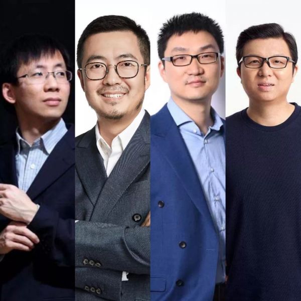 快手联盟拼多多:阿里&抖音70亿元独家年框协议引发的四方乱战