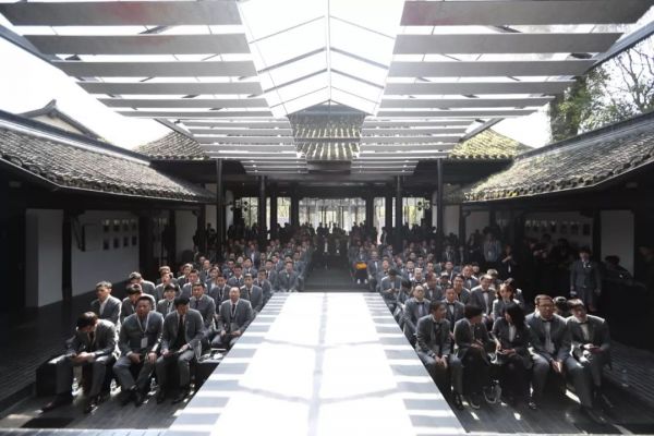 快手联盟拼多多:阿里&抖音70亿元独家年框协议引发的四方乱战