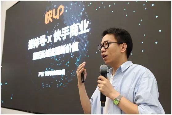 快手联盟拼多多:阿里&抖音70亿元独家年框协议引发的四方乱战