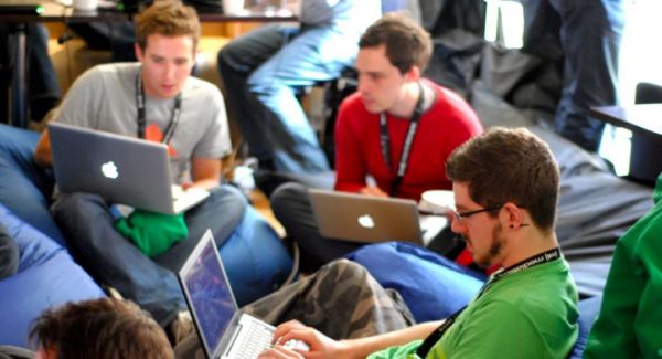 Google 推出一个新工具,防止学生网上抄袭