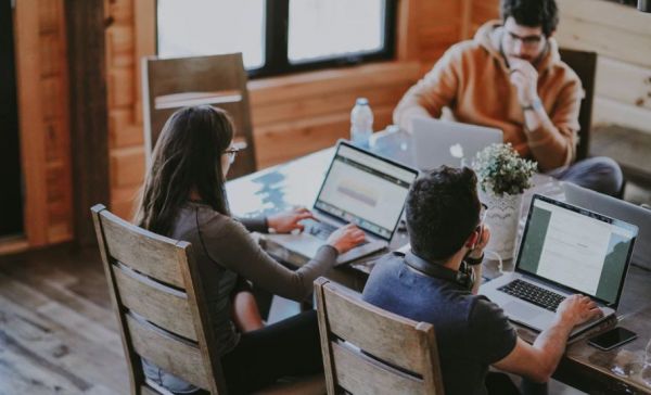 Google 推出一个新工具,防止学生网上抄袭